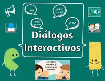 5 Ejemplos impactantes de comunicación bilateral 5 Ejemplos impactantes de comunicación bilateral