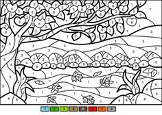 5 divertidas actividades con patrones de colores para niños Explora nuevas formas de inspirar la creatividad infantil con colores y patrones vibrantes