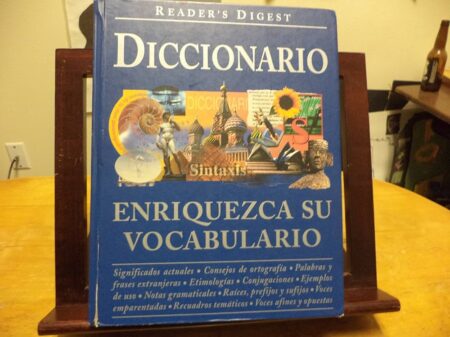 Todo lo que necesitas saber sobre la Declaración de Interés Comunitario (DIC) Todo lo que necesitas saber sobre la Declaración de Interés Comunitario (DIC)