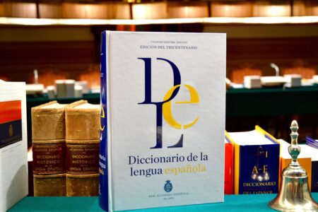 Todo lo que necesitas saber sobre la Declaración de Interés Comunitario (DIC) Ejemplo 1: Infraestructura de transporte
