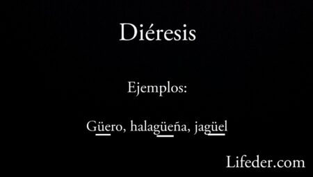 C&aacute;lculo de la trema