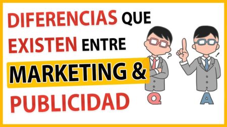 Publicidad