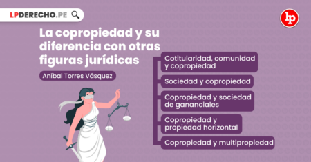 Similitudes y diferencias