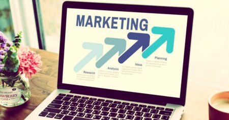 Marketing vs Mercadotecnia: ¿Cuál es la diferencia real? Mercadotecnia