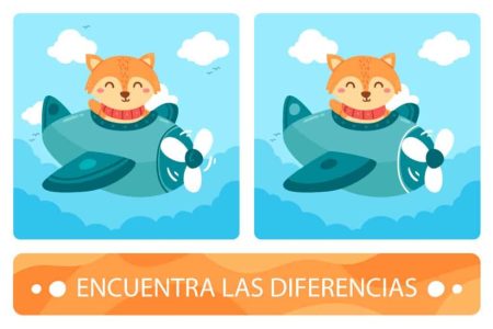 ¿Crisis o final de relación? Aprende a diferenciarlos 3. Falta de confianza:
