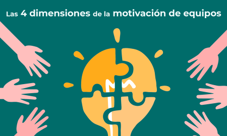 Conoce las dimensiones est&aacute;ndar de un panel publicitario
