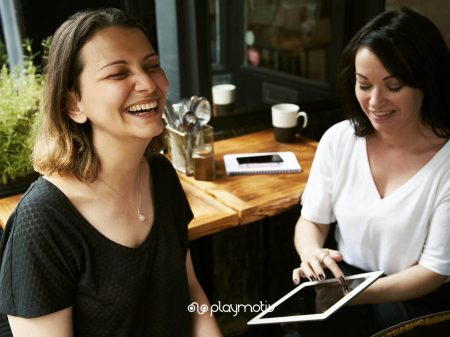 5 Dinámicas Efectivas para Atraer Clientes 5 Dinámicas Efectivas para Atraer Clientes