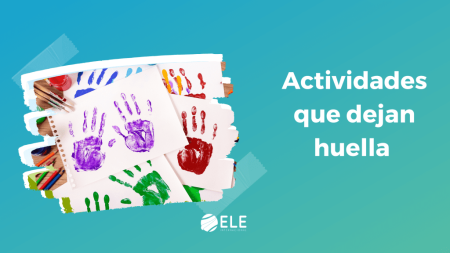 Explorando la diversidad de t&eacute;cnicas grupales: una gu&iacute;a completa.