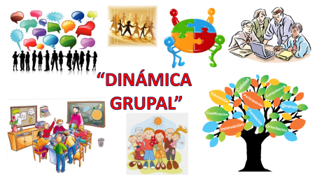 Beneficios de la comunicación grupal en organizaciones sin fines de lucro: