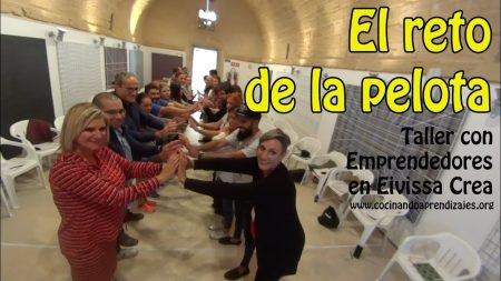 10 técnicas efectivas para formar equipos creativos 5. Reconocer y recompensar la innovación