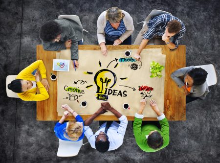 Beneficios de una buena planificaci&oacute;n empresarial: