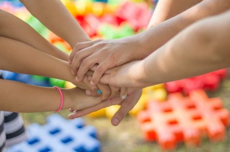 Potencia tu empresa con las ventajas de las actividades empresariales