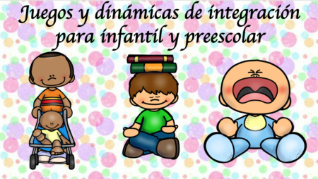 Importancia en cualquier actividad grupal