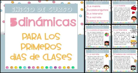 1. Preguntas inusuales