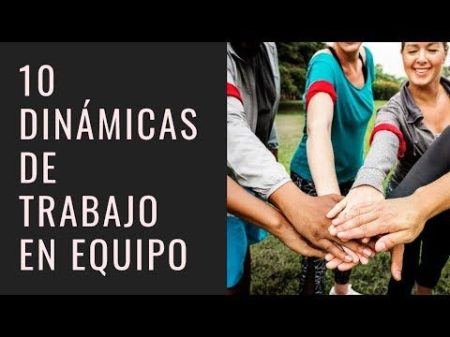 Equipamiento esencial para optimizar tu espacio de trabajo: