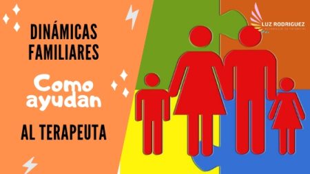 5 dinámicas divertidas para fortalecer la unión familiar Ideas para disfrutar en familia: