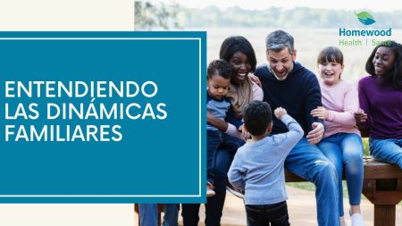 5 dinámicas divertidas para fortalecer la unión familiar ¿Qué dinámicas familiares puedes implementar?