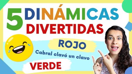 4. Fomenta la Participaci&oacute;n Social