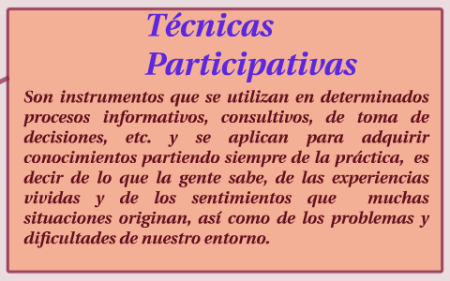 Mejora la comunicación familiar con nuestro taller para padres de familia Claves para una comunicación efectiva en casa