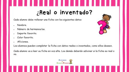 Mejora la comunicación familiar con nuestro taller para padres de familia Potencia tu rol como padre: razones para asistir a un taller para padres de familia