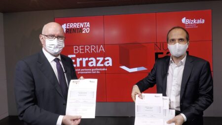 Paso 5: Confirma y presenta tu declaraci&oacute;n
