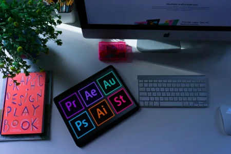 3. La Creatividad como Motor de Innovaci&oacute;n