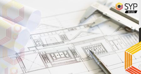 Funciones principales del arquitecto de software: