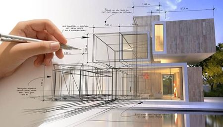 Habilidades t&eacute;cnicas indispensables para ser un arquitecto de software exitoso: