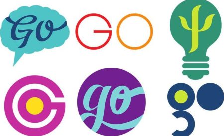 3. Crear un nombre y un logotipo memorables