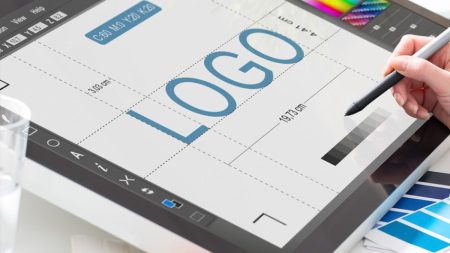 6. Adaptabilidad y Evoluci&oacute;n