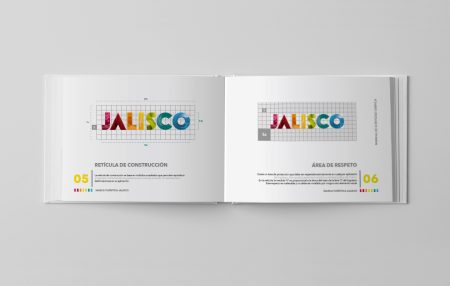 Componentes esenciales de un manual: