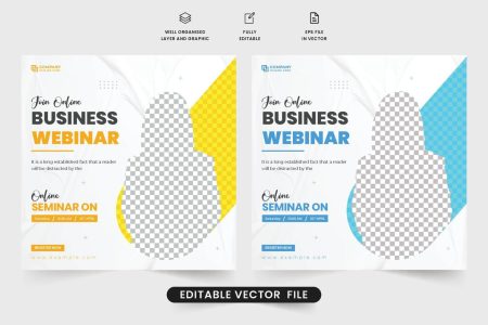 La importancia de la presentación en redes sociales 2. Elige las redes sociales adecuadas