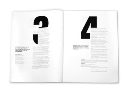 Descubre 5 ejemplos inspiradores de editoriales de revista Descubre 5 ejemplos inspiradores de editoriales de revista