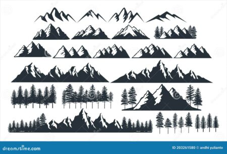 Entendiendo la importancia y utilidad del diseño gráfico