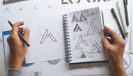 30 Ideas de Temáticas para Redes Sociales que Impulsarán tu Estrategia 30 Ideas de Temáticas para Redes Sociales que Impulsarán tu Estrategia