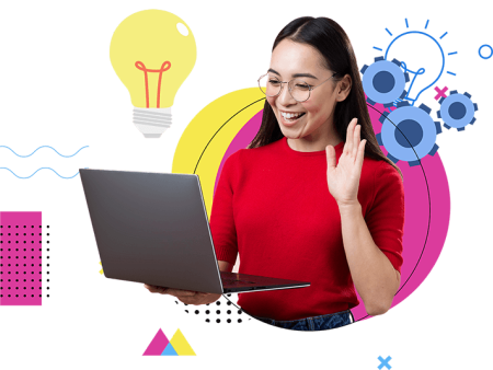 30 Ideas de Temáticas para Redes Sociales que Impulsarán tu Estrategia Potencia tu presencia en redes con estas 15 ideas de contenido