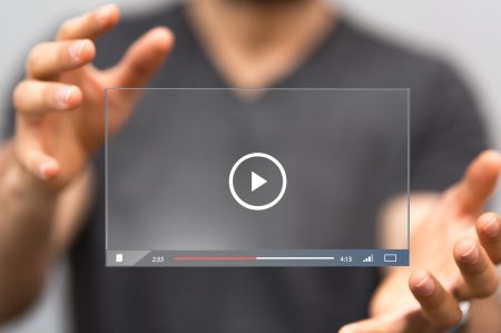 Explora opciones gratuitas para crear una l&iacute;nea del tiempo creativa