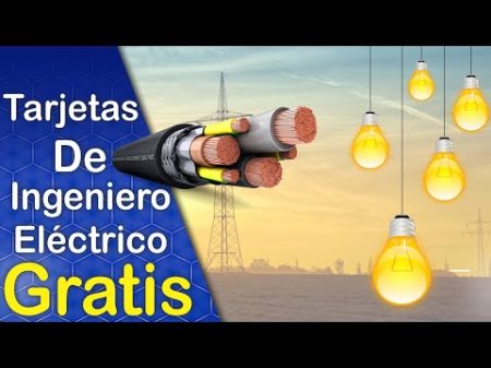 Frases ingeniosas: