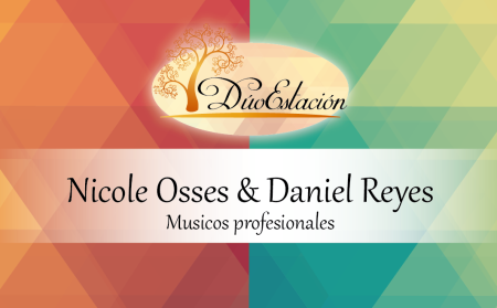 Opciones gratuitas para plantillas de bandas