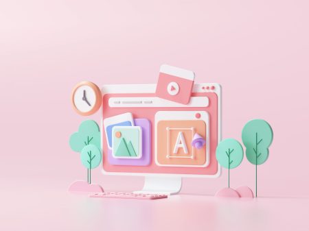 Explorando el mundo del E: todo lo que necesitas saber