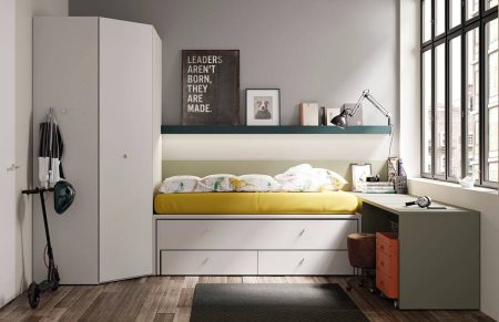 Claves para un dise&ntilde;o perfecto