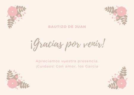 - Ideas creativas para tarjetas de despedida y agradecimiento- Personaliza tu tarjeta de despedida y agradecimiento online- Frases emotivas para tarjetas de despedida y agradecimiento- Cómo hacer una tarjeta de despedida y agradecimiento memorable- Tarjetas de despedida y agradecimiento: ¡Sorprende a tus seres queridos! Consejos para crear una tarjeta de despedida inolvidable y llena de gratitud