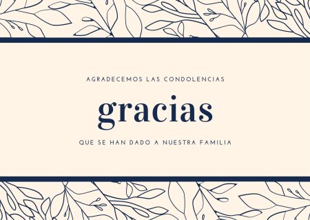- Ideas creativas para tarjetas de despedida y agradecimiento- Personaliza tu tarjeta de despedida y agradecimiento online- Frases emotivas para tarjetas de despedida y agradecimiento- Cómo hacer una tarjeta de despedida y agradecimiento memorable- Tarjetas de despedida y agradecimiento: ¡Sorprende a tus seres queridos! - Ideas creativas para tarjetas de despedida y agradecimiento- Personaliza tu tarjeta de despedida y agradecimiento online- Frases emotivas para tarjetas de despedida y agradecimiento- Cómo hacer una tarjeta de despedida y agradecimiento memorable- Tarjetas de despedida y agradecimiento: ¡Sorprende a tus seres queridos!