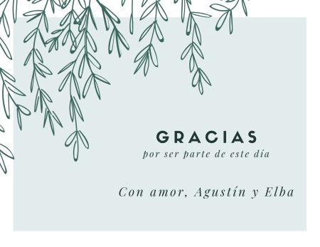 - Ideas creativas para tarjetas de despedida y agradecimiento- Personaliza tu tarjeta de despedida y agradecimiento online- Frases emotivas para tarjetas de despedida y agradecimiento- Cómo hacer una tarjeta de despedida y agradecimiento memorable- Tarjetas de despedida y agradecimiento: ¡Sorprende a tus seres queridos! Deja una huella única: diseña tu propia tarjeta de despedida y agradecimiento en línea