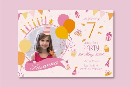 5 creativas ideas para una tarjeta de cumpleaños Beneficios del humor en nuestra vida diaria: