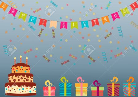 5 creativas ideas para una tarjeta de cumpleaños 5 creativas ideas para una tarjeta de cumpleaños