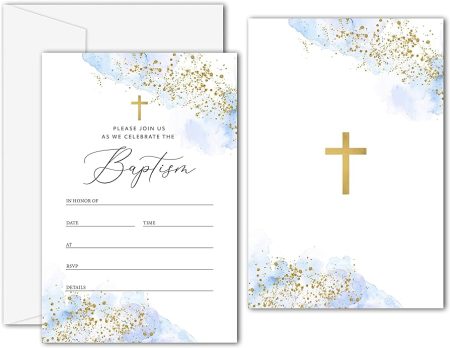Plantillas gratuitas de tarjetas para actividades cristianas en la Iglesia Plantillas gratuitas de tarjetas para actividades cristianas en la Iglesia