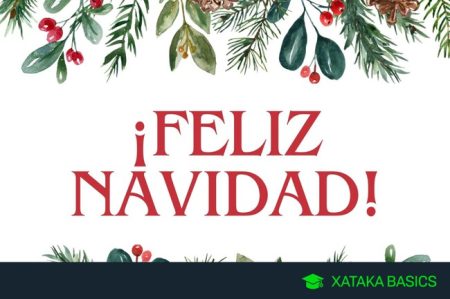 Las mejores tarjetas navideñas para clientes corporativos
