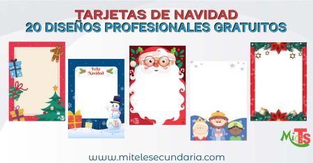 &iexcl;Haz tu carta hoy!