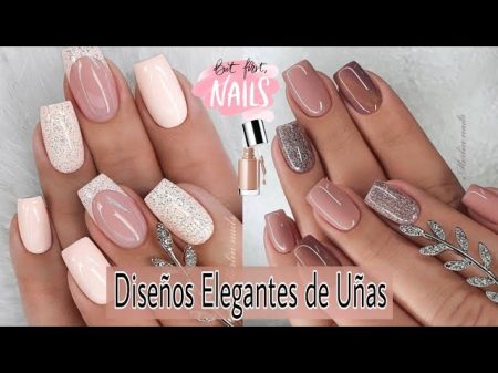 2. Utiliza colores llamativos